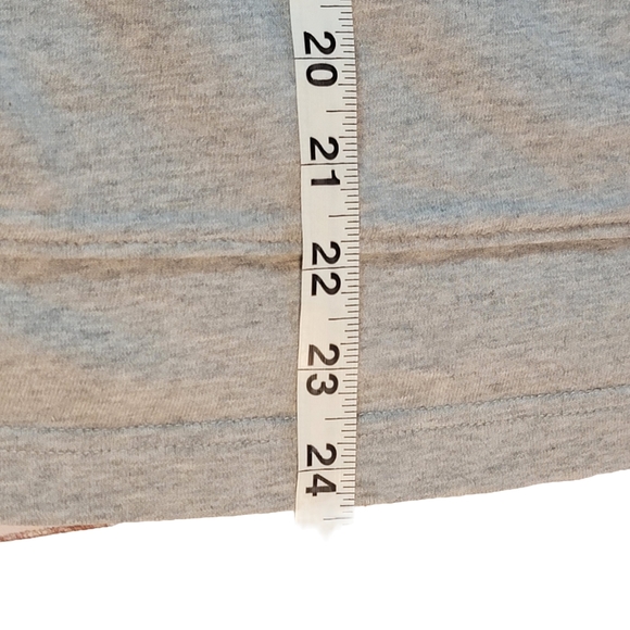 Champion Vintage Y2k Short Sleeve Hooded Shirt 100% Cotton Men's M - Picture 16 of 16